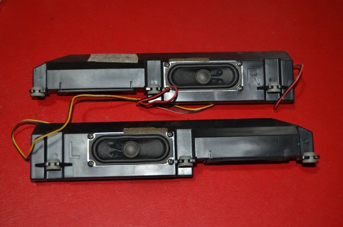 Bn96 04771a coppia - bn96-04771a,