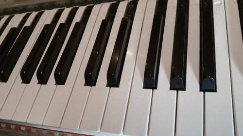 Korg triton pro key scegli - x,
