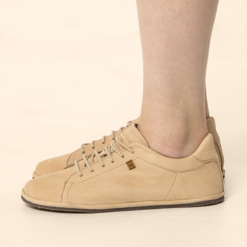 Naturalista n5671 nobuck - n5671,