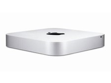 2014 Apple Mac Mini Core