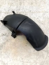 PARAFANGO POSTERIORE PER PIAGGIO VESPA ET4 125 DAL 1999 (e46605)