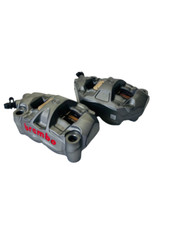 PINZE FRENO MONOBLOCCO M50