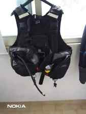 Gav subacqueo Mares AirTrim Diamante