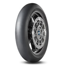 # GOMMA MOTO NUOVA ANT SLICK