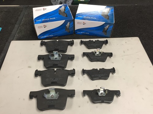 Per serie 116d sport f21 - 116d,
