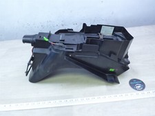 2002 Kawasaki ZX1200 ZZR