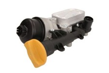 Thermotec D4X003TT oil cooler
