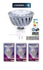 Lampadine led livarno lux - led,