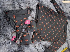 Set bikini e top Tezenis