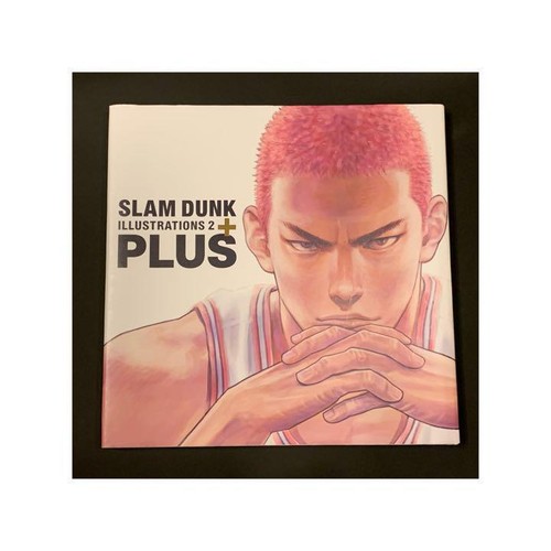 Slam dunk illustrations - dunk, +