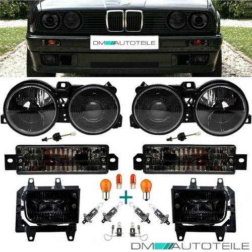 Frecce set - , fendinebbia
