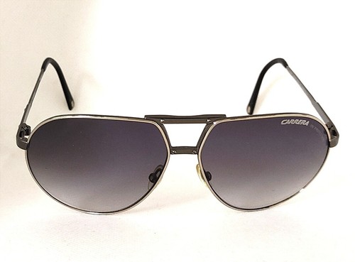 Occhiali sole carrera turbo - occhiali,