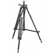 Manfrotto 028B Triman