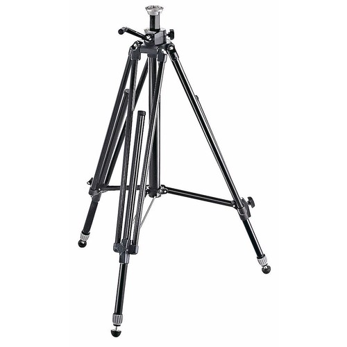 Manfrotto 028b triman - 028b,