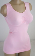 ♥Camicia slim control