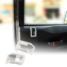 Sostituire in lega maniglia