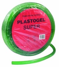 Tubo irrigazione antigelo - tubo,