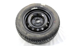 403005160r ruota scorta - ruota,