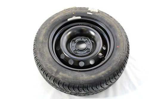 403005160r ruota scorta - di,