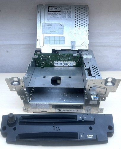 Modulo sistema navigazione ccc - navigazione,