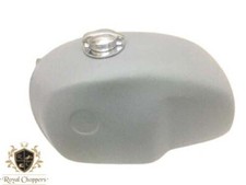 ADATTO PER BMW R100 RT RS R90