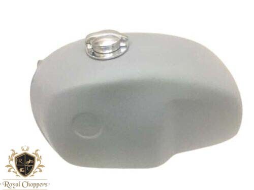 Adatto per bmw r100 - r100, r90