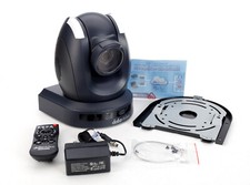 Telecamera Datavideo PTC-285