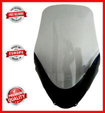 SUZUKI BURGMAN 250 / 400