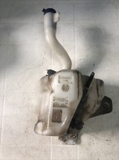 430036418 VASCHETTA TERGI FIAT