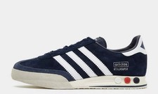 Scarpe da ginnastica Adidas