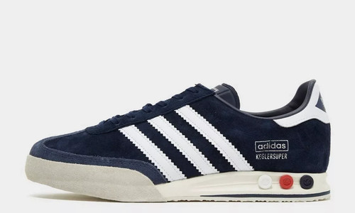 Scarpe ginnastica adidas - scarpe, da