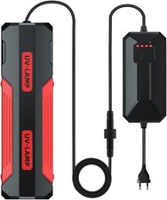 Luce UV per Acquario 9W 220V