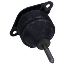 MAXGEAR Supporto Motore