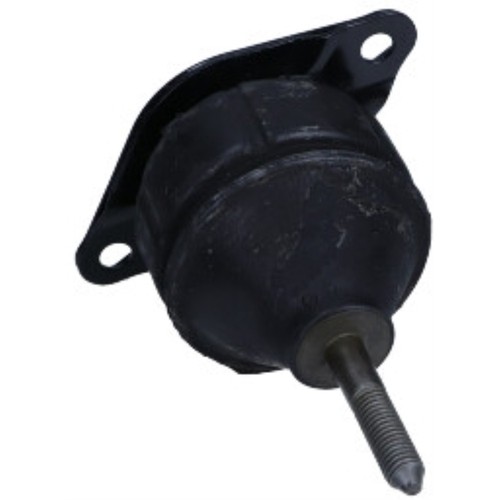 Maxgear supporto motore - supporto,