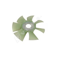 Ventola di raffreddamento per