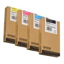 Compatibile per epson pro7400 - compatibile,