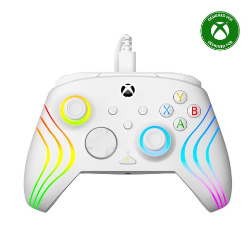 Turtle beach afterglow wave - turtle,