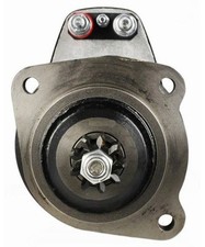 Motorino Avviamento 3,60 Kw