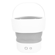 .›Portable Washing Machine
