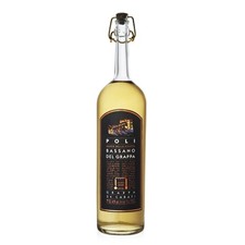 GRAPPA DI BASSANO POLI 24