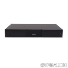 Streamer di rete Naim ND5 XS 2