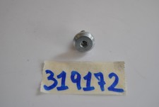 Viste fianchetto radiatore