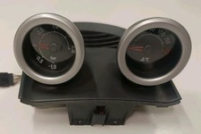 Smart Roadster 452 Set