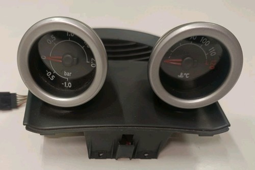 Smart roadster 452 set - smart,