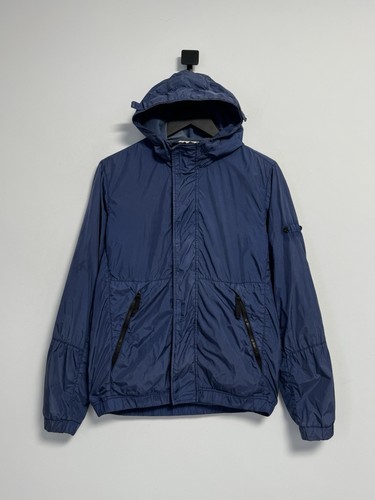 Giacca stone island - stone,