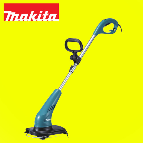 Makita ur3000 tagliabordi - makita,