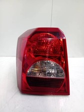 K05160361AA FANALE POSTERIORE SINISTRO per DODGE CALIBER (05/06>) 2.0 TD 2006