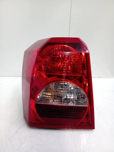 K05160361aa fanale posteriore - k05160361aa,