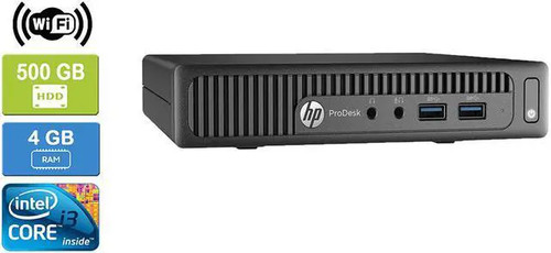 600 mini 4160t - g1,
