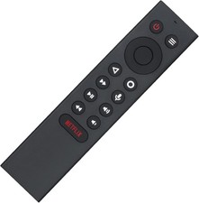 P3700 Replaced Remote fit for